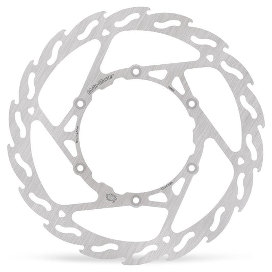 Disco freno Moto Master Flame Yamaha WRF 450 19-20 anteriore