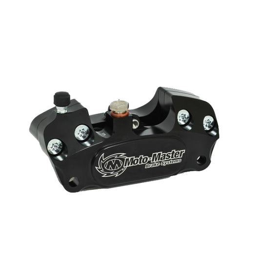 PINZA FRENO MOTO MASTER SM RACING