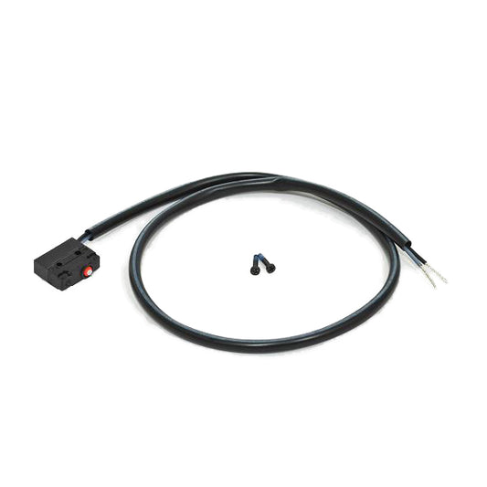 INTERRUTTORE LUCE STOP MOTO MASTER SM RACING