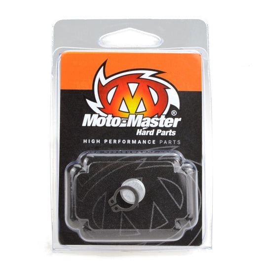 MAGNETE TACHIMETRO MOTO MASTER UNIVERSALE GRIGIO