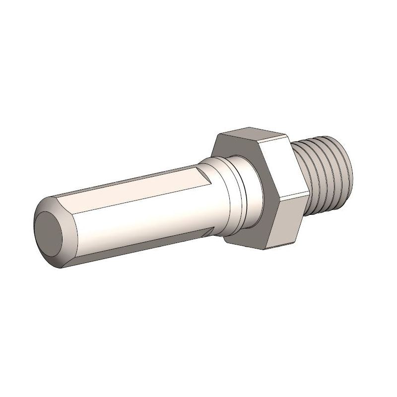 Perno scorrimento Honda CRF 450X 05-16 distanziale