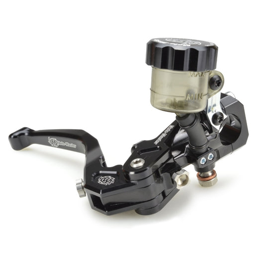POMPA FRENO RADIALE MOTO MASTER RMC-R
