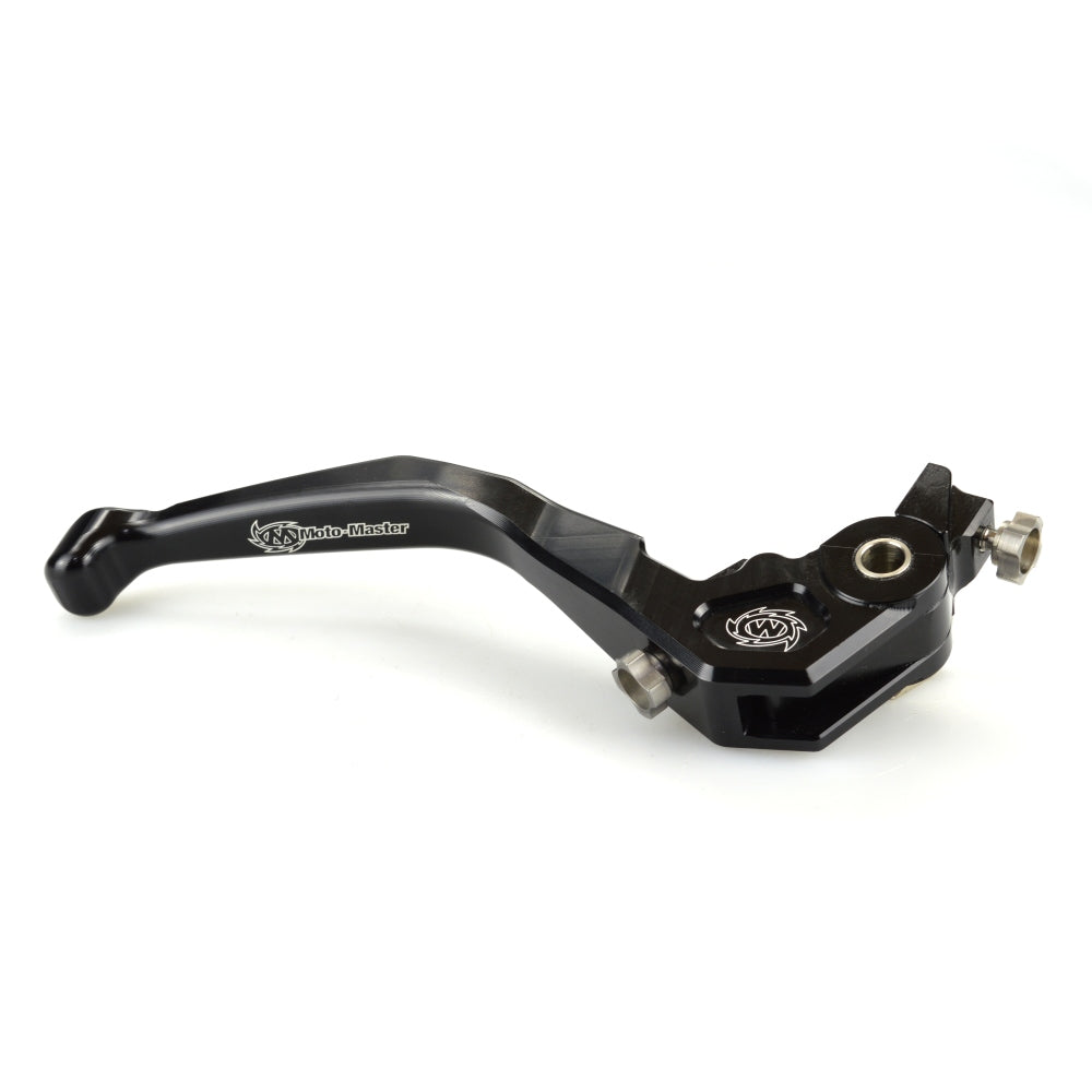 LEVA FRENO PER POMPA RADIALE MOTO MASTER RMC-R