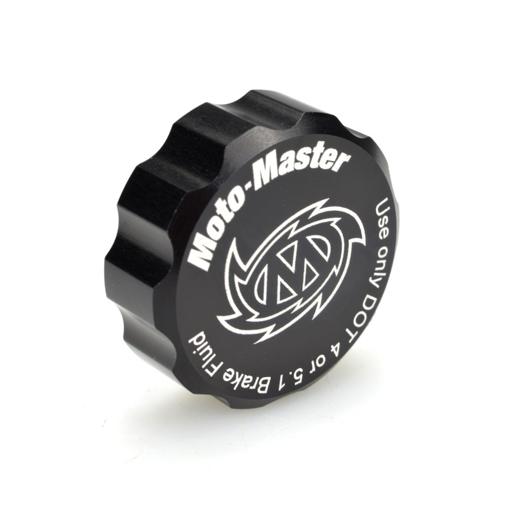 COPERCHIO POMPA FRENO MOTO MASTER RMC-R
