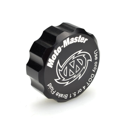 COPERCHIO POMPA FRENO MOTO MASTER RMC-R