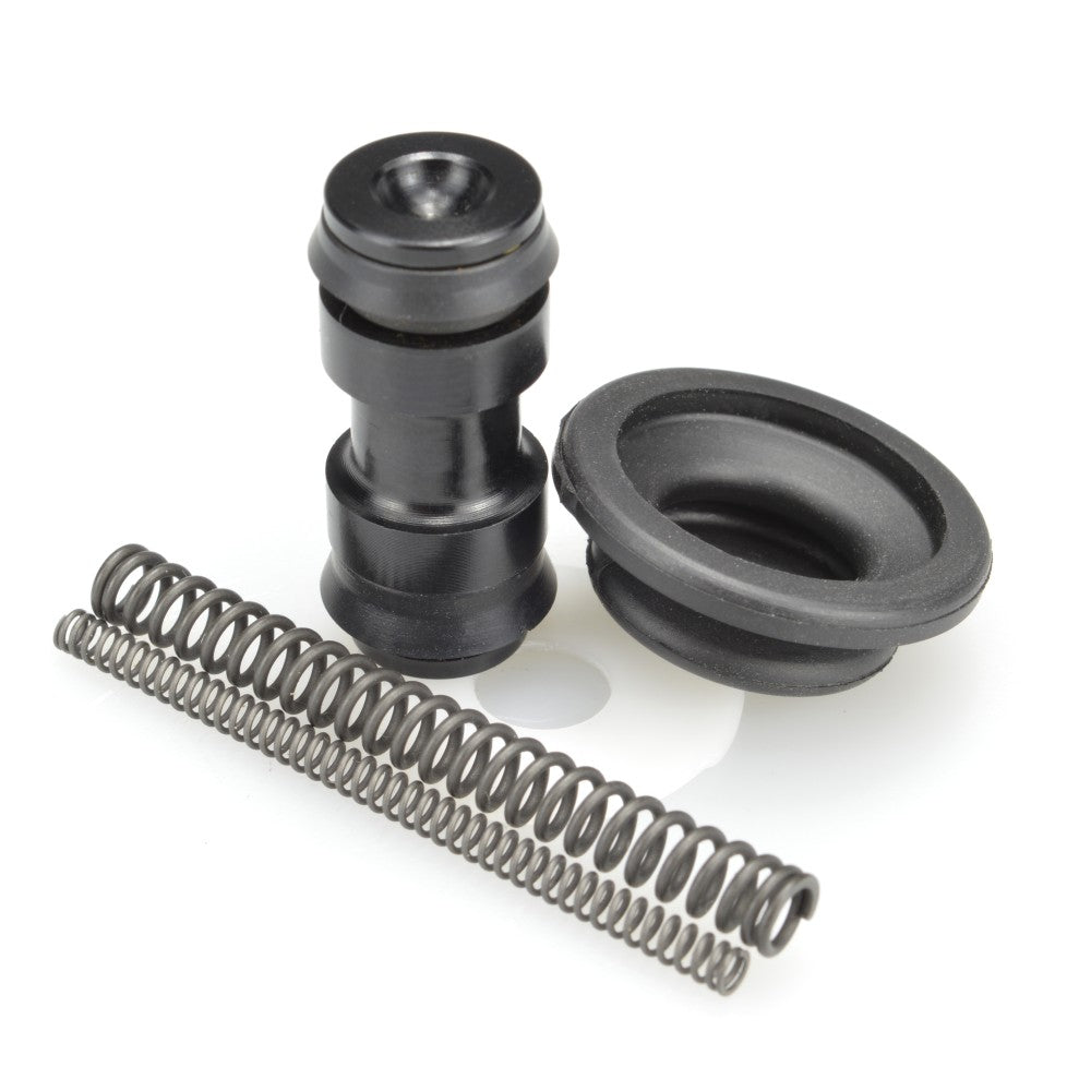 KIT REVISIONE POMPA FRENO MOTO MASTER RMC-R