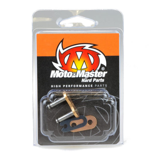 MAGLIA A GIUNTO (CLIP) PER CATENA MM 420 GP