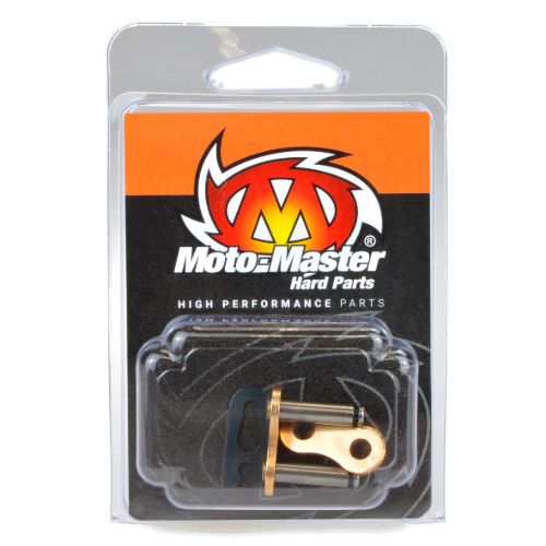 MAGLIA A GIUNTO (CLIP) PER CATENA MM 428 V2