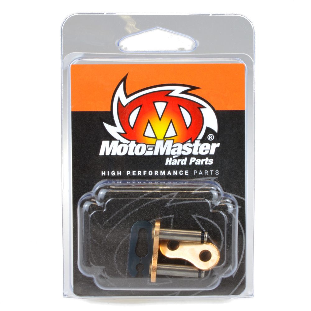 MAGLIA A GIUNTO (CLIP) PER CATENA MM 428 GP