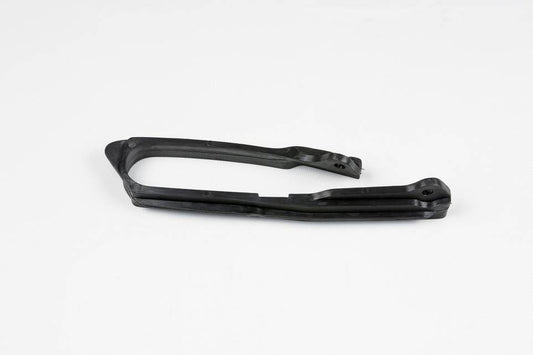 FASCIA-SCORRICATENA-FORCELLONE-COMPATIBILE-CON-SUZUKI-RM-250-1996-1998-NERO-001