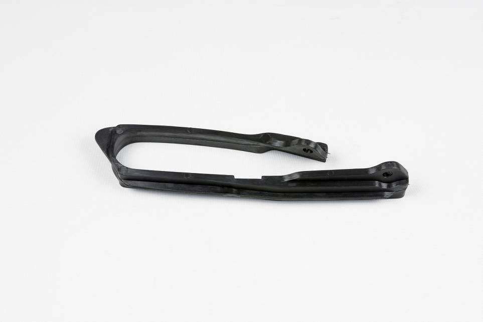 FASCIA-SCORRICATENA-FORCELLONE-COMPATIBILE-CON-SUZUKI-RM-125-1996-1998-NERO-001