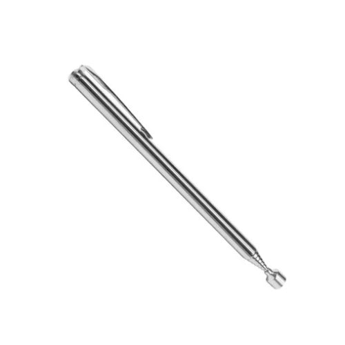 MAGNETE TELESCOPICO