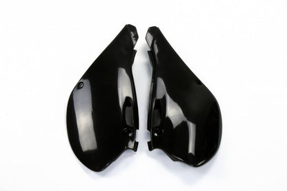 FIANCATINE-LATERALI-COMPATIBILE-CON-KAWASAKI-KX-125-1999-2002-NERO-001
