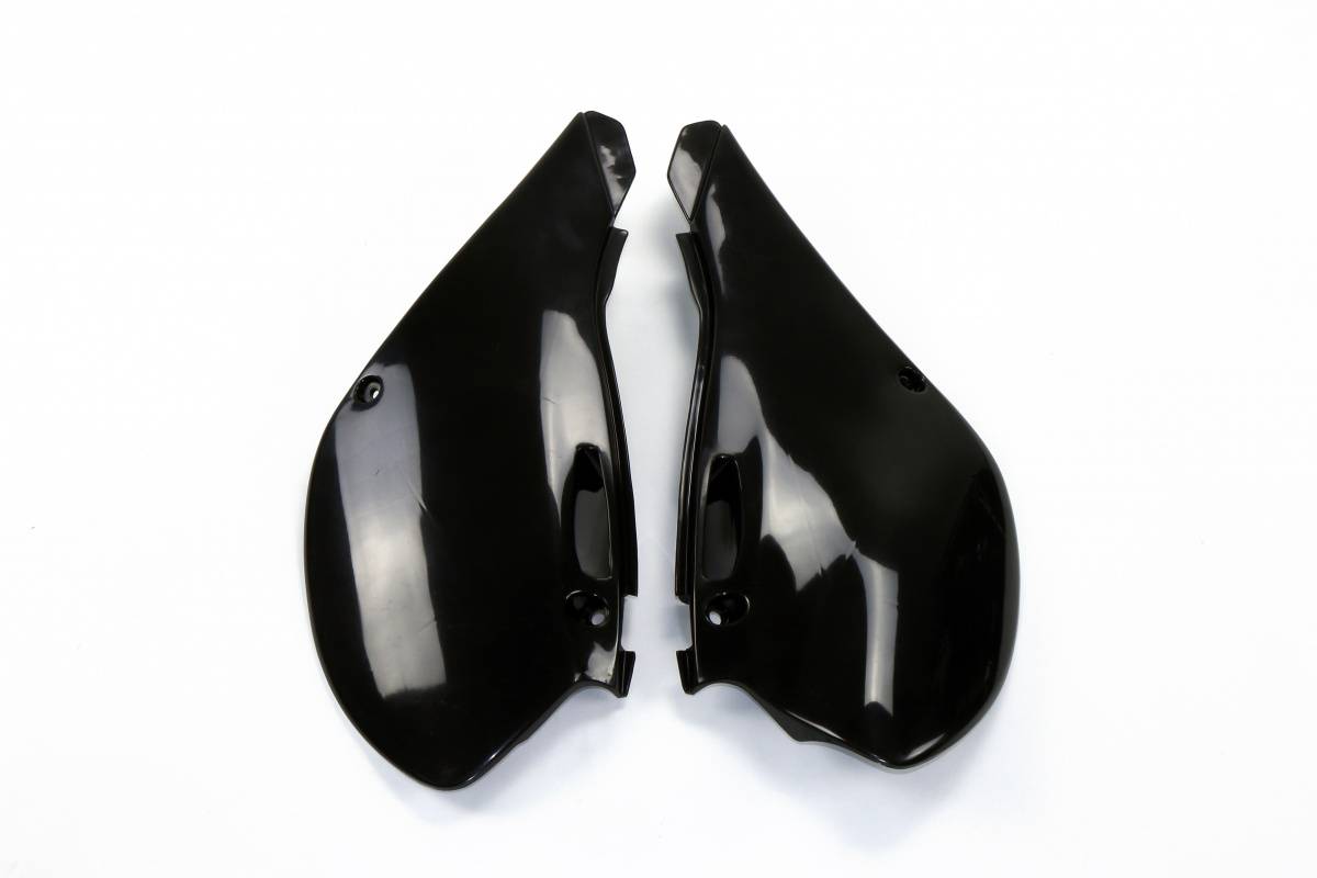 FIANCATINE-LATERALI-COMPATIBILE-CON-KAWASAKI-KX-250-1999-2002-NERO-001