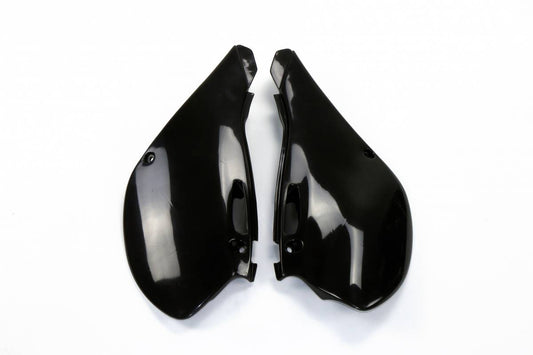 FIANCATINE-LATERALI-COMPATIBILE-CON-KAWASAKI-KX-250-1999-2002-NERO-001