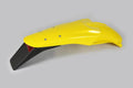 giallo 101