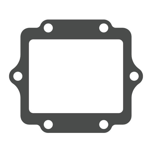 Pacco lamellare Kawasaki KX 125 94-02-V-Force 3 solo guarnizione