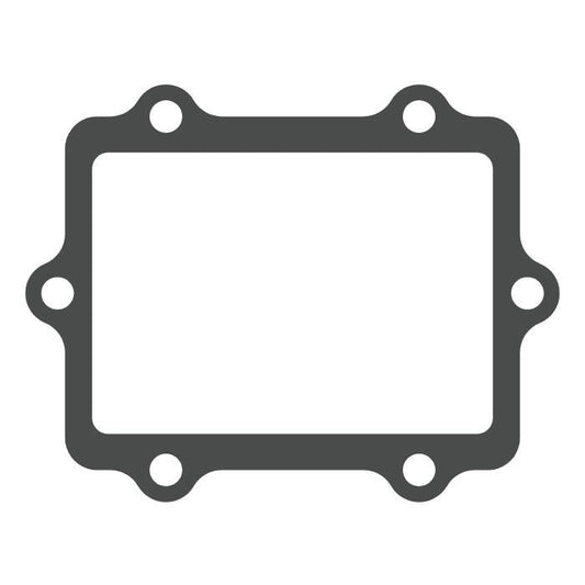 PACCO LAMELLARE HONDA CR 250 (02-07) - V-FORCE 3 (SOLO GUARNIZIONE)