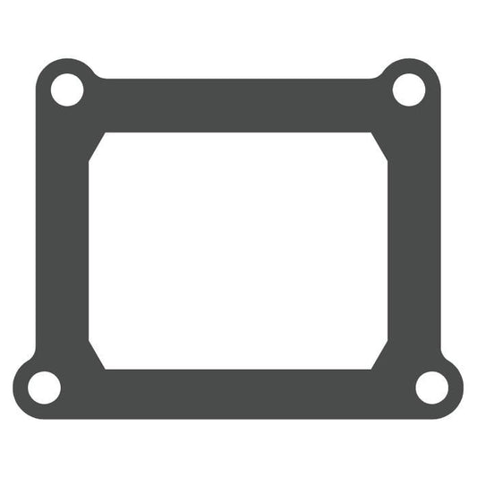 Pacco lamellare Suzuki RM 125 89-12-V-Force 3 solo guarnizione