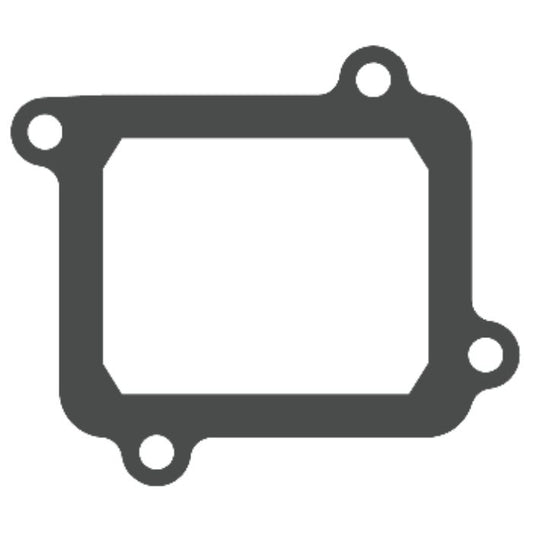 Pacco lamellare Yamaha YZ 125 05-24-V-Force 4 R solo guarnizione