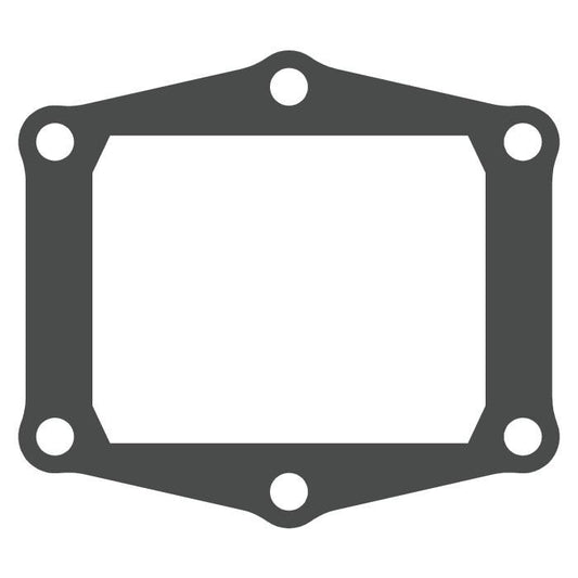 PACCO LAMELLARE GASGAS 300 EC (99-18) - V-FORCE 3 (SOLO GUARNIZIONE)