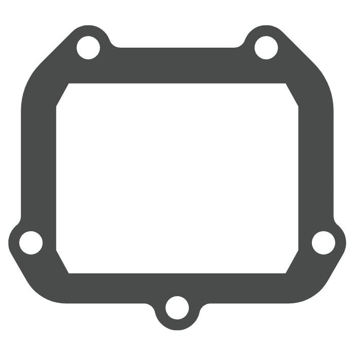 Pacco lamellare KTM 125 SX 98-15-V-Force 3 solo guarnizione