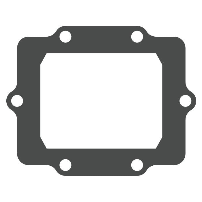 Pacco lamellare Kawasaki KX 250 87-04-V-Force 3 solo guarnizione