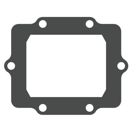 Pacco lamellare Kawasaki KX 250 87-04-V-Force 3 solo guarnizione