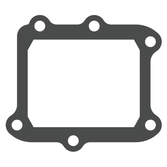 PACCO LAMELLARE HONDA CR 125 (03-04) - V-FORCE 3 (SOLO GUARNIZIONE)