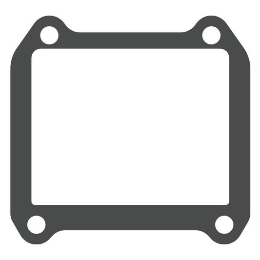 Pacco lamellare Husqvarna 300 TE 14-16-V-Force 4 solo guarnizione