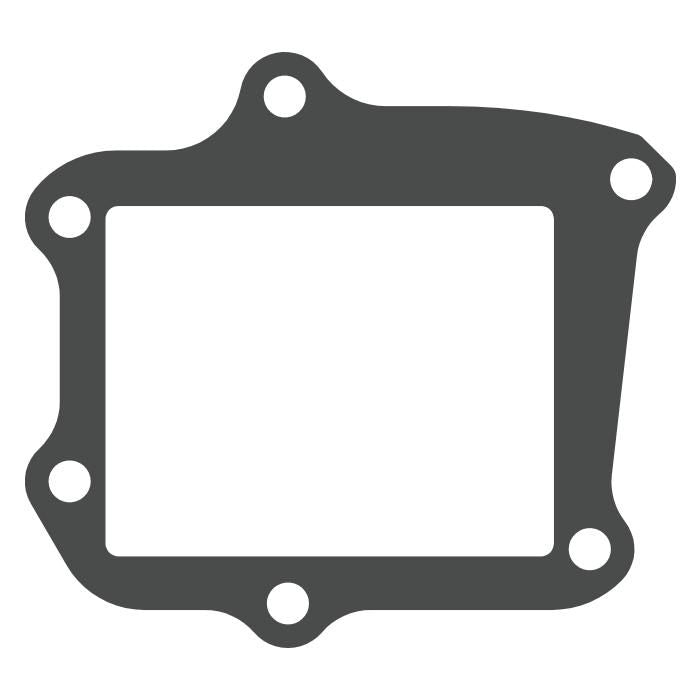 PACCO LAMELLARE HONDA CR 125 (05-07) - V-FORCE 3 (SOLO GUARNIZIONE)