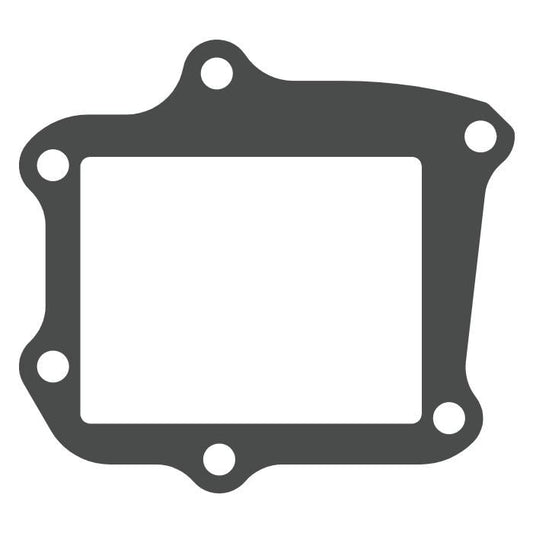PACCO LAMELLARE HONDA CR 125 (05-07) - V-FORCE 3 (SOLO GUARNIZIONE)