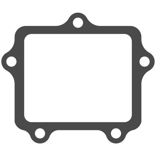 Pacco lamellare Yamaha YZ 250 97-24-V-Force 4 X solo guarnizione