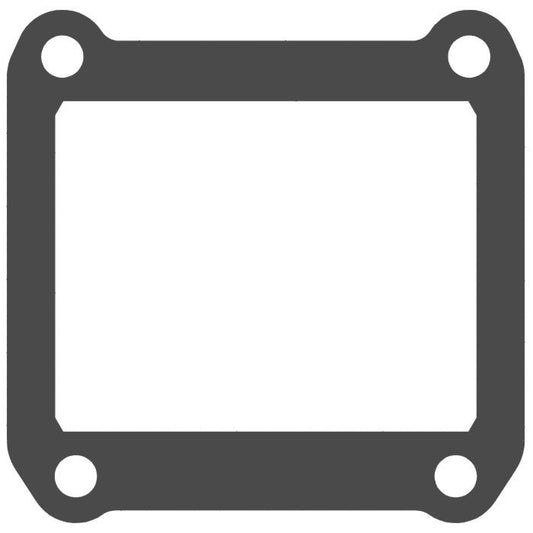 Pacco lamellare KTM 150 SX 16-22-V-Force 4 R solo guarnizione