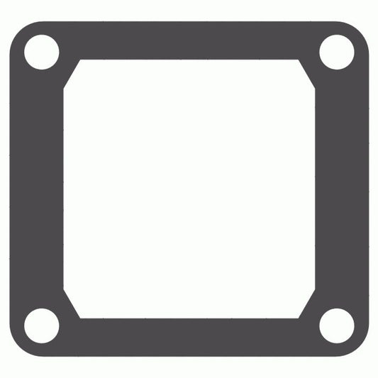 Pacco lamellare KTM 85 SX 08-24-V-Force 4 R solo guarnizione