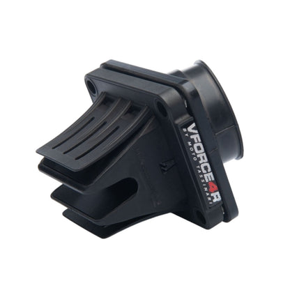 PACCO LAMELLARE YAMAHA YZ 85 (02-25) - V-FORCE 4 R