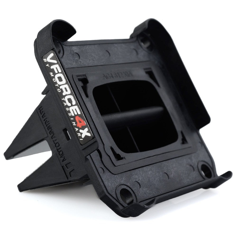 PACCO LAMELLARE HUSQVARNA 250 TE (24-25) - V-FORCE 4 X