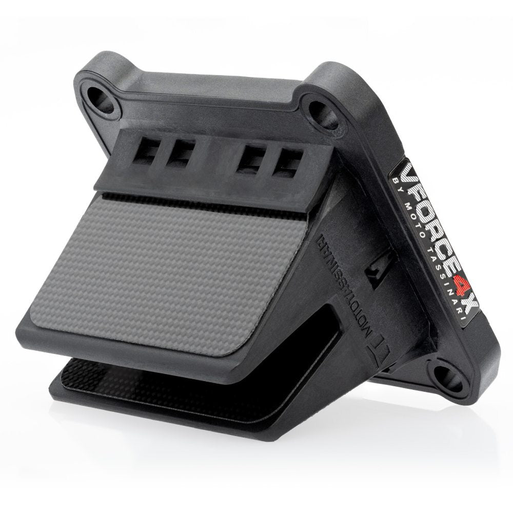 PACCO LAMELLARE KTM 250 EXC (17-23) - V-FORCE 4 X