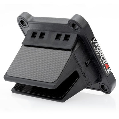 PACCO LAMELLARE KTM 250 EXC (17-23) - V-FORCE 4 X