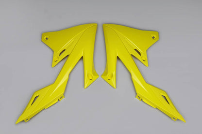 CONVOGLIATORI-RADIATORE-COMPATIBILE-CON-SUZUKI-RMZ-250-2019-2026-GIALLO-102