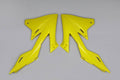 giallo