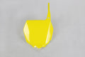 giallo