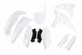 bianco