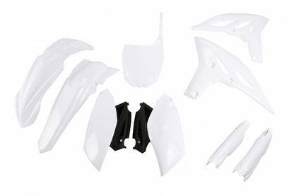 FULL-KIT-PLASTICHE-COMPATIBILE-CON-YAMAHA-YZF-250-2011-2013-BIANCO-046