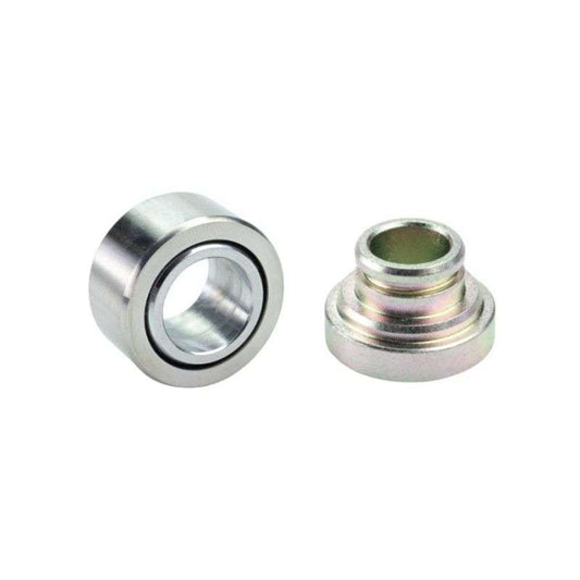 Cuscinetto mono corpo inferiore mono KYB Yamaha WRF 450 16-21