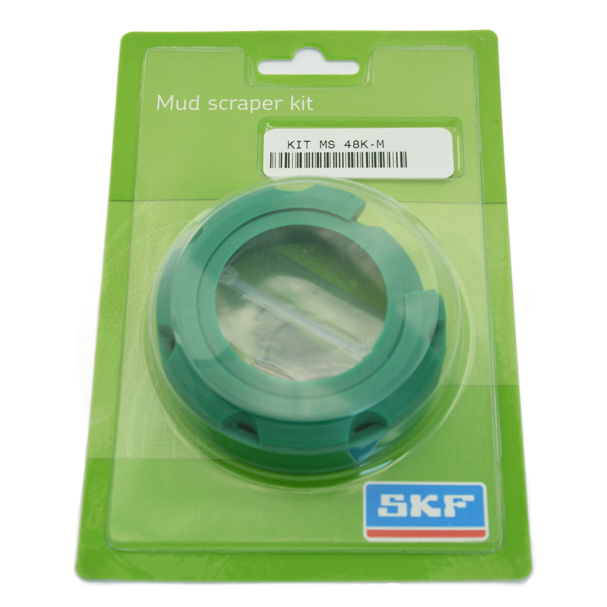 KIT RASCHIAFANGO SKF KTM 250 EXC (03-26)