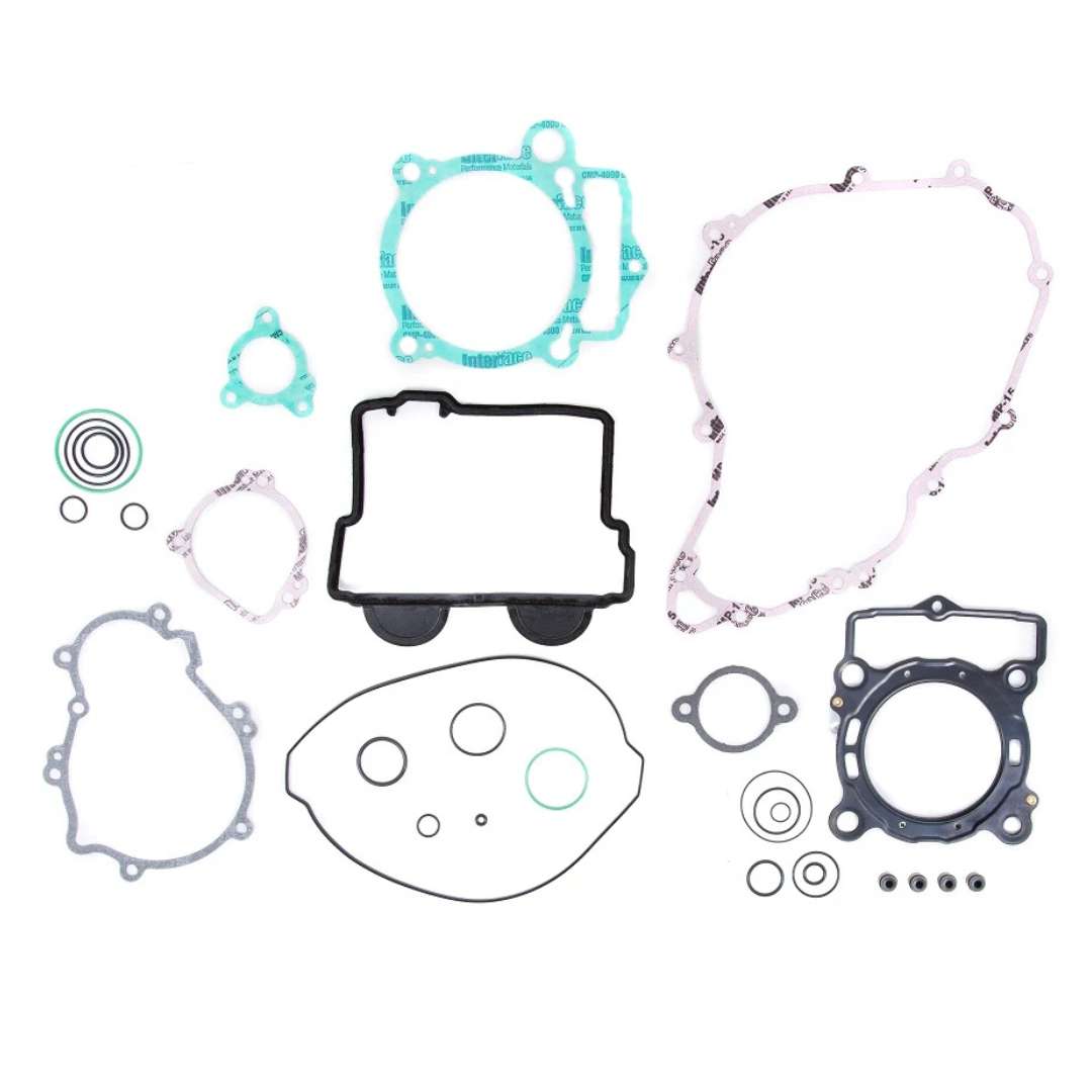 Kit guarnizioni motore Centauro Ktm SX-F 250 13-15