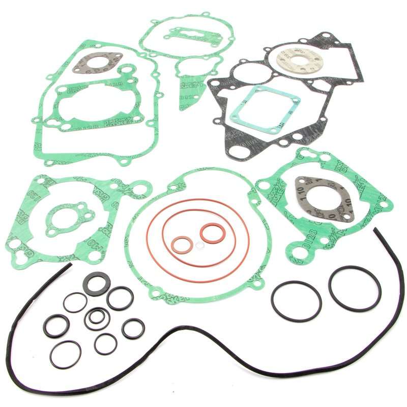 Kit guarnizioni motore Centauro Cagiva Mito 125 92-10