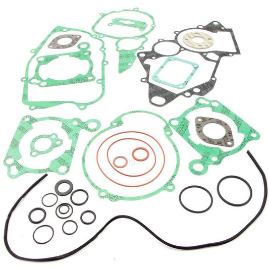 Kit guarnizioni motore Centauro Cagiva Mito 125 92-10