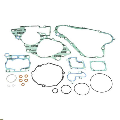GUARNIZIONI CENTAURO SUZUKI RM 85 (02-24) MOTORE